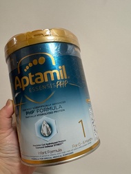 Aptamil Essensis PHP 1 嬰兒配方奶粉