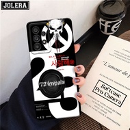 Softcase Samsung Galaxy A53 5Ghp - Case Samsung Galaxy A53 5Ghp - Silicone Samsung Galaxy A53 5Ghp -