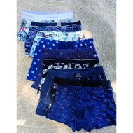 boxer brief new arrival