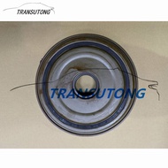 DQ250 02E Automatic Transmission Front Clutch Cover Oil Seal  For Audi A3 Q3 TT Skoda Volkswagen Bee