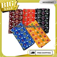 Belt Becomes Cinde Explosive