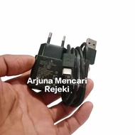 CHARGER FOR S0NY L1 / L2 / XA1 / XZ1 / XZ2 / XZ3 / UCH12 (USB TYPE C)