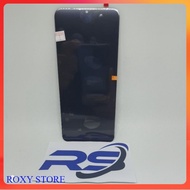 Original Lcd Touchscreen Samsung Galaxy A02S / A03S Fullset