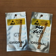 FLEXSIBLE BOARD SUITABLE FOR INFINIX X622 (INFINIX S3X)