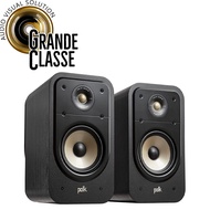 Polk Audio Elite ES20 Home Theater