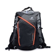 Tas Running Eiger Pacemaker Trail Hydropack 10L 1.1