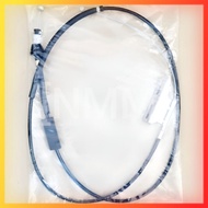 Proton Wira 1.3cc,1.5cc/Satria 1.3cc,1.5cc Fuel Injection Cable