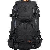 Mystery ranch blitz 30 backpack 背囊