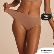 Pierre Cardin Next-To-Skin High Stretch High-Waist Panty 509-7373C