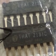 THAT2181C 2181