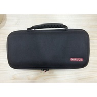 Skull & Co. Nintendo Switch bag(USED)