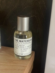 Le Labo The Matcha 26 (30ml)