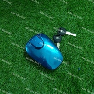 Suzuki GZ125 GZ150 GZ 125, GZ 150 gas cap... Spare Parts Accessories