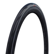 Schwalbe Pro One Aero 700x28C Tubeless Easy Front & Rear Tire For Road Bike 700C | Bicycle Tyre