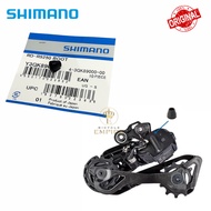 Shimano Ultegra RD-R8150 Dura Ace RD-R9250 Bicycle Empire Boot