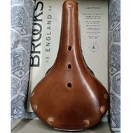 ORIGINAL BROOKS B17 SPECIAL COOPER