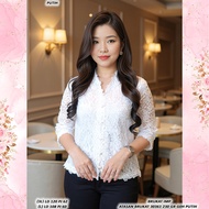 BRUKAT TOP 30361 230 GR G0H QUALITY WITHOUT TANDING