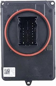 Adaptive control module For Q8 For RSQ8 2020-2021 4K0941592BC Headlight for matrix Power Control Mod