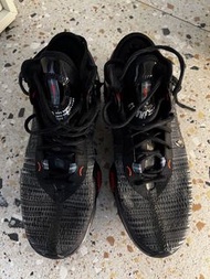 Gt jump 2 Nike Basketball Shoes