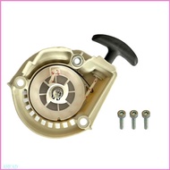 Ahead Professional Rewind Starter 41491904001 Mechanism Compatible for FS94R FS94 Trimmer Cutter Too