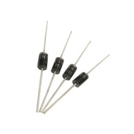 Direct Plug IN5408 Plug-in 1N5408 DO-27 Rectifier Diode Spot Supply Quality Assurance