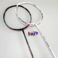 MAXBOLT GALLANT SAKIKO BADMINTON RACKET (ORIGINAL & READYSTOCK)