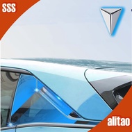 [READY] DEEPAL S07 Body Protective Film Body Kit DEEPAL Car Decoration Accessories Z3CY