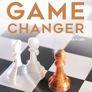 PREMIUM  CHESS VIDEO | Chess Strategies and the Promise of AI by GM Matthew Sadler, WIM Natasha Rega