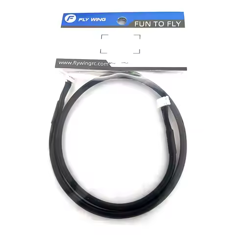 Fly Wing H1 Flight Controller GPS Module extetion cable wire only for H1 Autopilot Flight controller