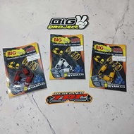 Per centri racing bigproject / per centri racing / per centri bigproject 1000rpm 1500rpm 2000rpm