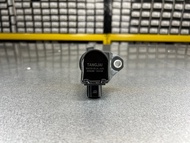 คอยล์จุดระเบิด HONDA CIVIC FB FC / HR-V R18Z OE.30520-R1A-A01