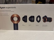 Dyson Supersonic 風筒 HD15
