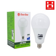 (Mới) BÓNG ĐÈN LED RẠNG ĐÔNG LOẠI 30W | Namphatphutho