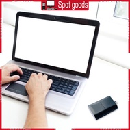 XI USB2 0 Card Reader USB to TF Memory Stick Card USB Memory Card Adapter for PC