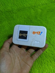 Modem Mifi Bolt ZTE Movimax Huawei All Series