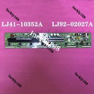 Original Y board LJ41-10352A LJ92-02027A Samsung 51 inch TV 51HH_YBM