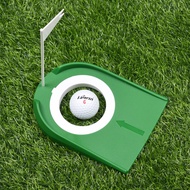 Golf Putter Indoor and Outdoor Simulator Fruits