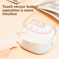 Missbaby Electric Nipple Inward Sink Corrector, Rechargeable, Nipple Inward Sink Short Traction Devi