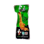 COMBO 10 Cái - Chân gà Alishan ngâm ủ vị có xương 40g