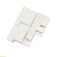 Doublebuy Efficient Ink Pad Sponge for G1000 G3000 G3400 G2400 Improved Printing Quality