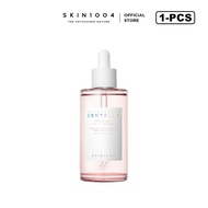 SKIN1004 Madagascar Centella Poremizing Light Gel Cream 75ml GEL Moisturizing