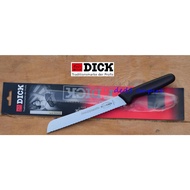 F.DICK - pisau roti & kek (JERMAN) | bread and cake knife