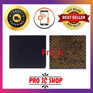 PM7150-002 POWER IC  【Malaysia Stock + Fast Delivery】