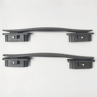 < Stock]. Lojel Suitcase Handle Accessories Handle Grip Repair Replacement Parts Roger Luggage Troll