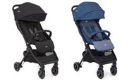 【貝比龍婦幼館】奇哥 英國 joie meet pact 輕便型推車 / 登機車 / 新生兒嬰兒推車 (出清特價)
