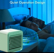 AC Mini jepang