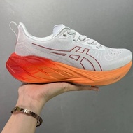 D6IL  Nova Blast 4 Men And Women Running Shoes Nova Blast 5 Lightweight Cushioning Sports Shoes BQVE