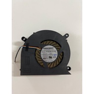 Dell AIO 7770 7470 7777 7760 All-in-One Fan 0YC5G5 0HPKN7