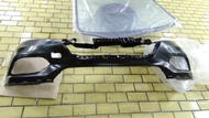 BUMPER DEPAN HRV FACELIFT 2019 - 2021 -SPAREPARTVIN