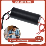 DC 3V-6V High Voltage Generator 2A-5A 400KV Voltage Converter Step Up Converter